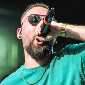 Bochum Total 2023 #19