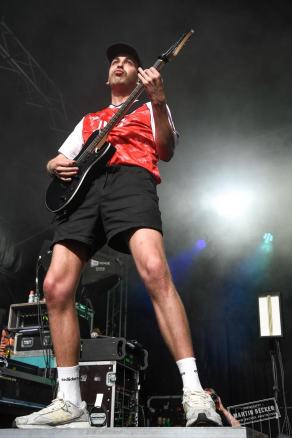 Bochum Total 2023 #20