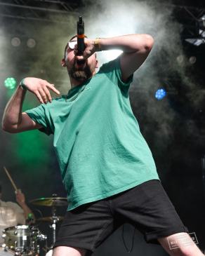 Bochum Total 2023 #21