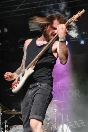 Bochum Total 2023 #22