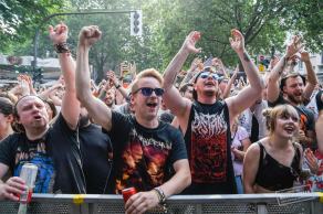 Bochum Total 2023 #23