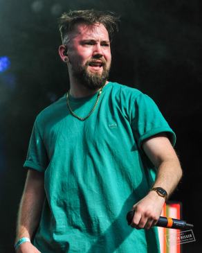 Bochum Total 2023 #24