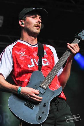 Bochum Total 2023 #25