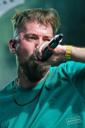 Bochum Total 2023 #26