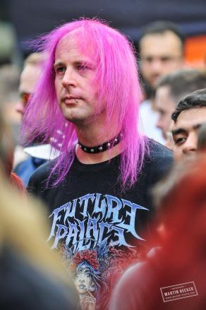 Bochum Total 2023 #27