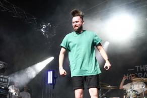 Bochum Total 2023 #28