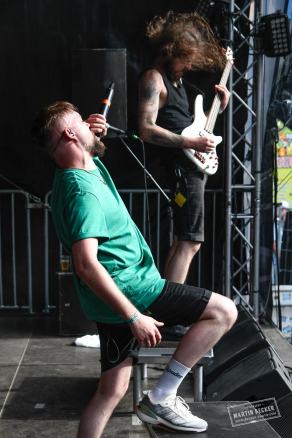 Bochum Total 2023 #29