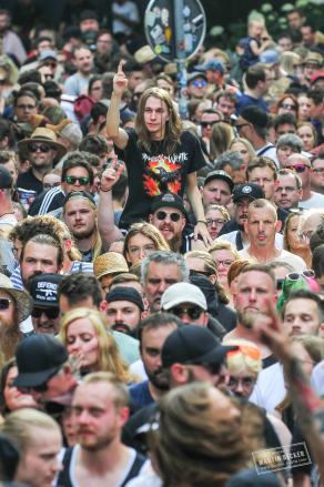 Bochum Total 2023 #30