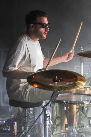 Bochum Total 2023 #31