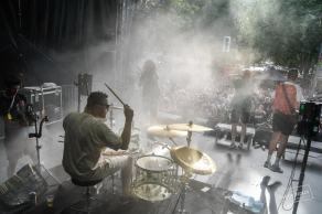 Bochum Total 2023 #32