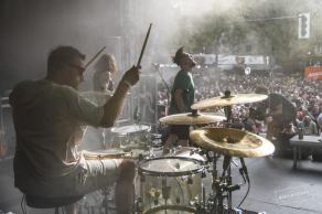 Bochum Total 2023 #33