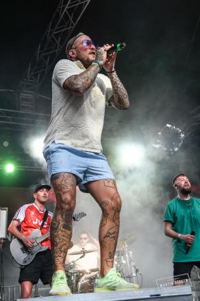 Bochum Total 2023 #35