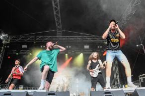 Bochum Total 2023 #36