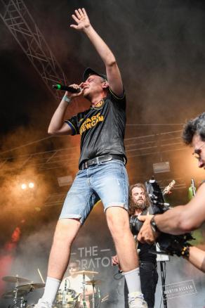 Bochum Total 2023 #37