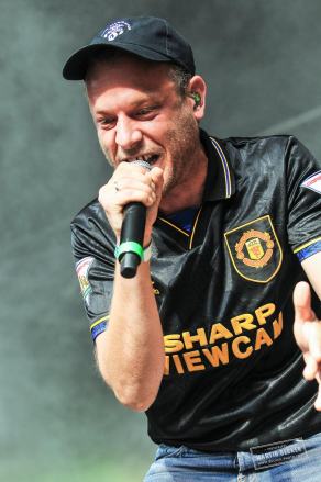 Bochum Total 2023 #38