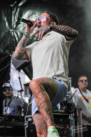 Bochum Total 2023 #39