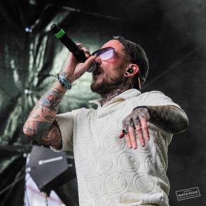 Bochum Total 2023 #40