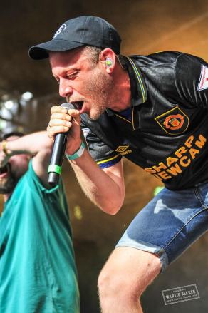 Bochum Total 2023 #42