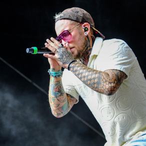 Bochum Total 2023 #43