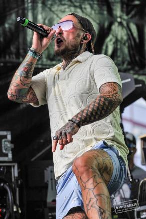 Bochum Total 2023 #44