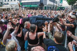 Bochum Total 2023 #45