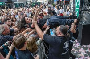 Bochum Total 2023 #46