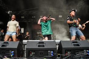 Bochum Total 2023 #47