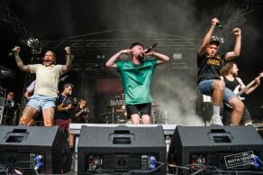 Bochum Total 2023 #48