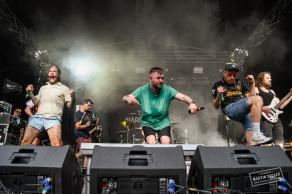 Bochum Total 2023 #49