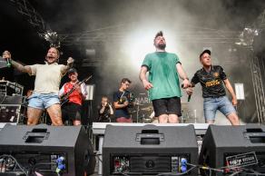 Bochum Total 2023 #50