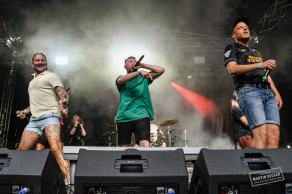 Bochum Total 2023 #51