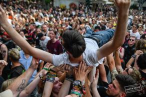 Bochum Total 2023 #53