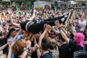 Bochum Total 2023 #54