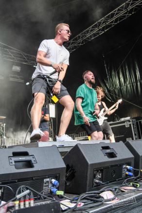 Bochum Total 2023 #55