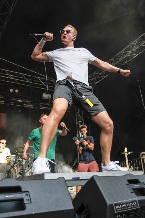 Bochum Total 2023 #56