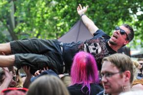 Bochum Total 2023 #57