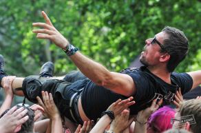 Bochum Total 2023 #58