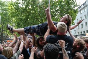 Bochum Total 2023 #59