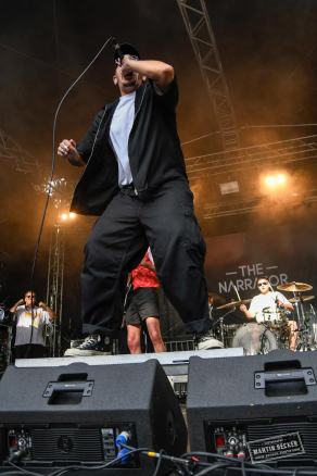 Bochum Total 2023 #60