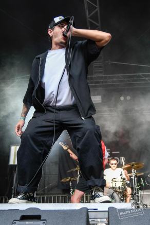 Bochum Total 2023 #61