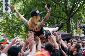 Bochum Total 2023 #62