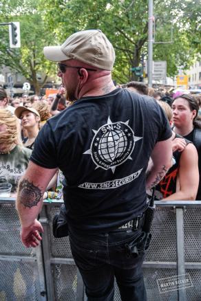 Bochum Total 2023 #63