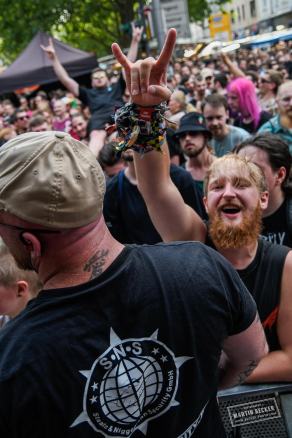 Bochum Total 2023 #64