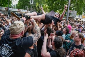 Bochum Total 2023 #65