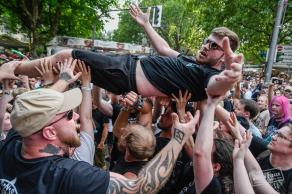 Bochum Total 2023 #66