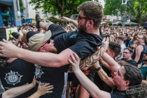 Bochum Total 2023 #67