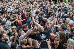 Bochum Total 2023 #68