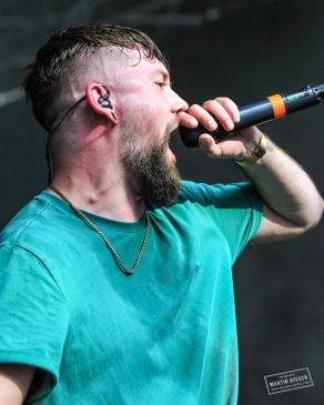 Bochum Total 2023 #69