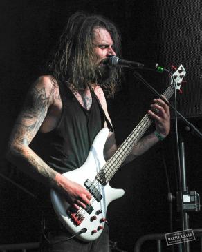 Bochum Total 2023 #70