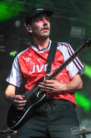 Bochum Total 2023 #71